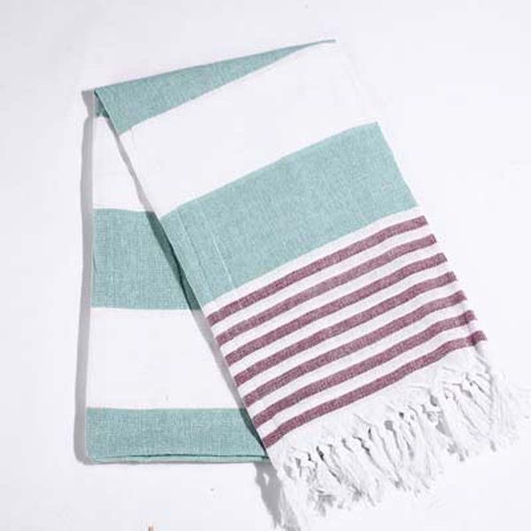 towel 100% cotton turkish beach tassel shawl women tippet scarf cape 100x180cm
towel 100% cotton turkish beach tassel shawl women tippet scarf cape 100x180cm