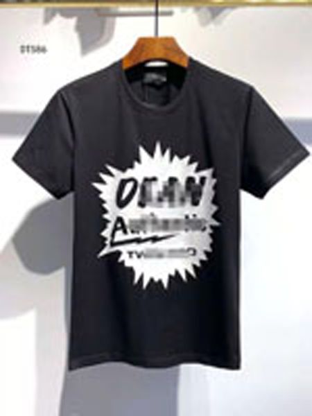 y21 luxury men's t-shirt hip hop printing short sleeve t-shirt summer new round of luxury men's cotton t-shirt wholesale, White;black
y21 luxury men's t-shirt hip hop printing short sleeve t-shirt summer new round of luxury men's cotton t-shirt wholesale, White;black