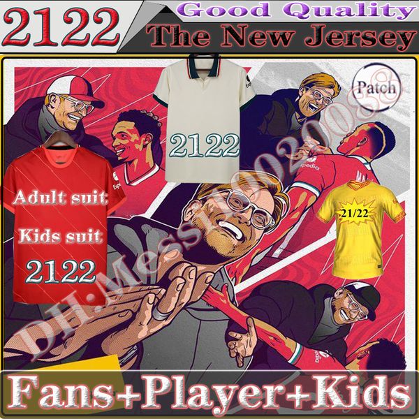 2122 lvp fsan player version soccer jerseys mané virgil thiago gerrard m.salah smicer alonso hamann men kids suit barnes kuyt cisse 21 22 fo, Black;yellow
2122 lvp fsan player version soccer jerseys mané virgil thiago gerrard m.salah smicer alonso hamann men kids suit barnes kuyt cisse 21 22 fo, Black;yellow