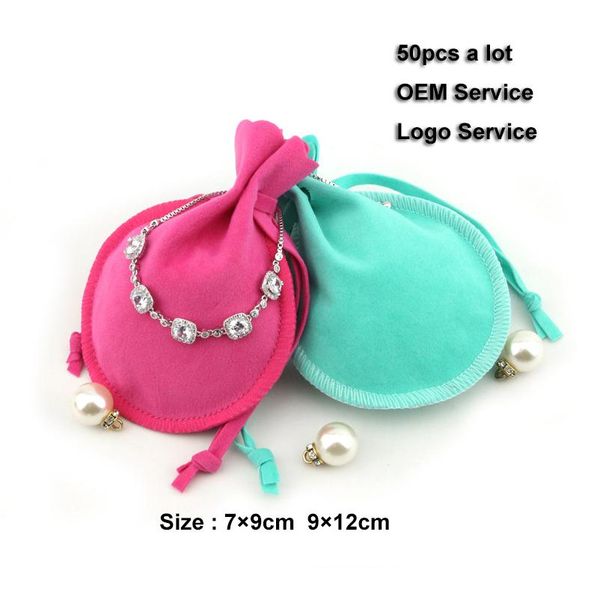 drawstring good velvet gift bags wedding bags with candy bag 79cm 912cm jewelry packaging macarons can custom logo 5 jllcjq
drawstring good velvet gift bags wedding bags with candy bag 79cm 912cm jewelry packaging macarons can custom logo 5 jllcjq