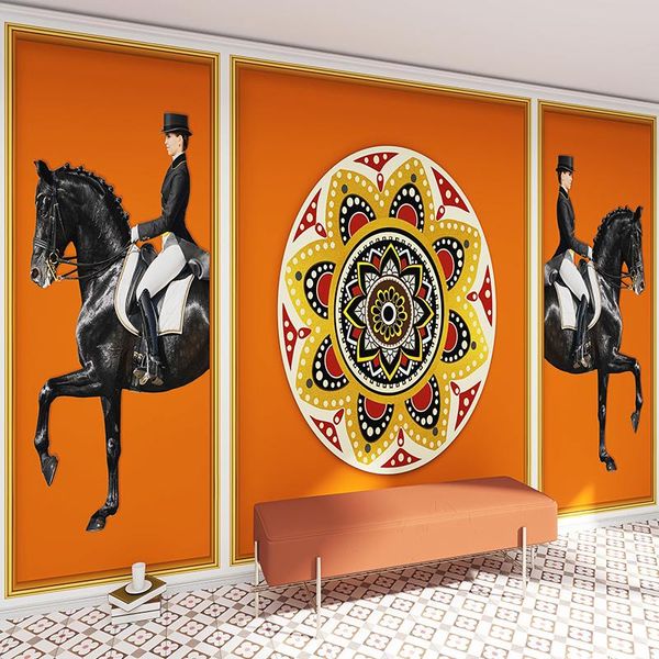 wallpapers 3d moroccan art oil painting mural european luxury orange background wall living room bedroom tv wallpaper papel de parede
wallpapers 3d moroccan art oil painting mural european luxury orange background wall living room bedroom tv wallpaper papel de parede
