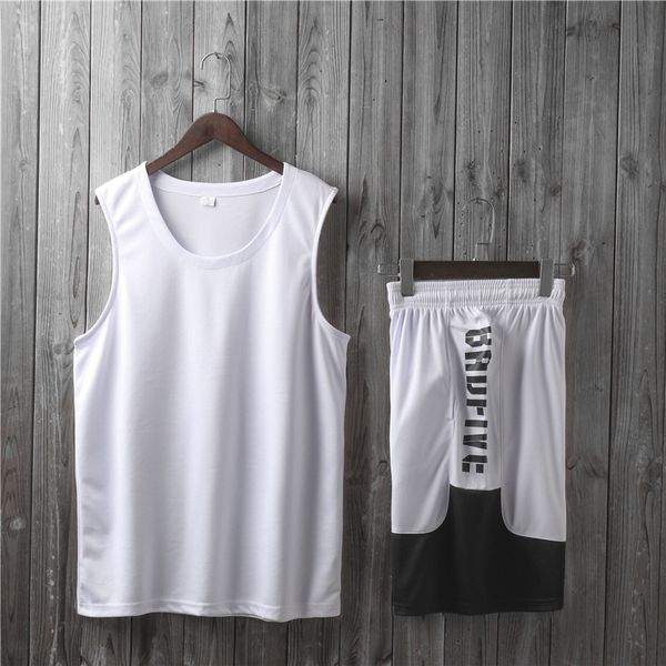 2021 basketball jersey 796, Black;red