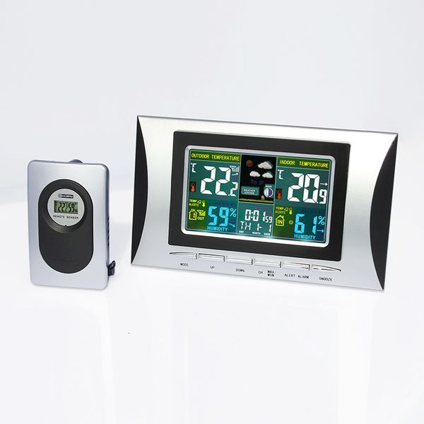 2021 new decorative multi-functional digital watch without yarn measuring inner humidity temperature creative color double alarm time ruzs
2021 new decorative multi-functional digital watch without yarn measuring inner humidity temperature creative color double alarm time ruzs