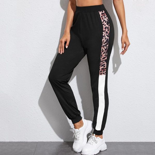 women's stylish side striped tracksuit pants high waist street wear jogger harajuku tracksuit pants, White;red
women's stylish side striped tracksuit pants high waist street wear jogger harajuku tracksuit pants, White;red