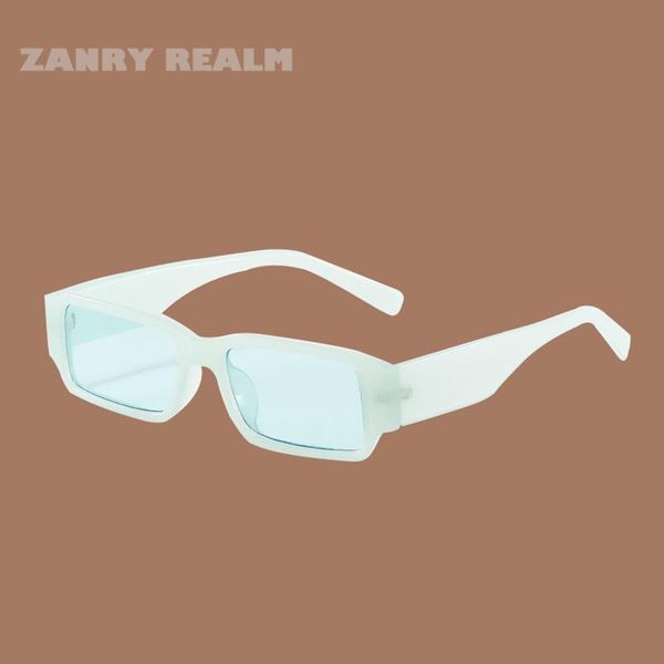 sunglasses 2021 designer colorful square women in summer y2k instyle vintage eyewear man holiday club beach accessories, White;black
sunglasses 2021 designer colorful square women in summer y2k instyle vintage eyewear man holiday club beach accessories, White;black