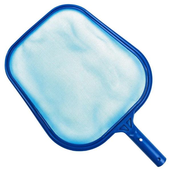 pool & accessories swimming cleaning net shallow water skimmer leaf tool professional fine mesh bag
pool & accessories swimming cleaning net shallow water skimmer leaf tool professional fine mesh bag