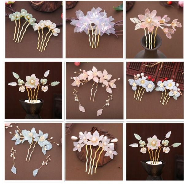 other event & party supplies hair accessories comb hairpin female clasp flower beads headdress updo
other event & party supplies hair accessories comb hairpin female clasp flower beads headdress updo