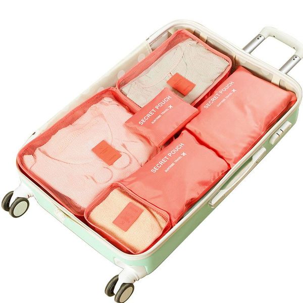 duffel bags storage bag portable travel luggage packaging cosmetic cubic clothes
duffel bags storage bag portable travel luggage packaging cosmetic cubic clothes