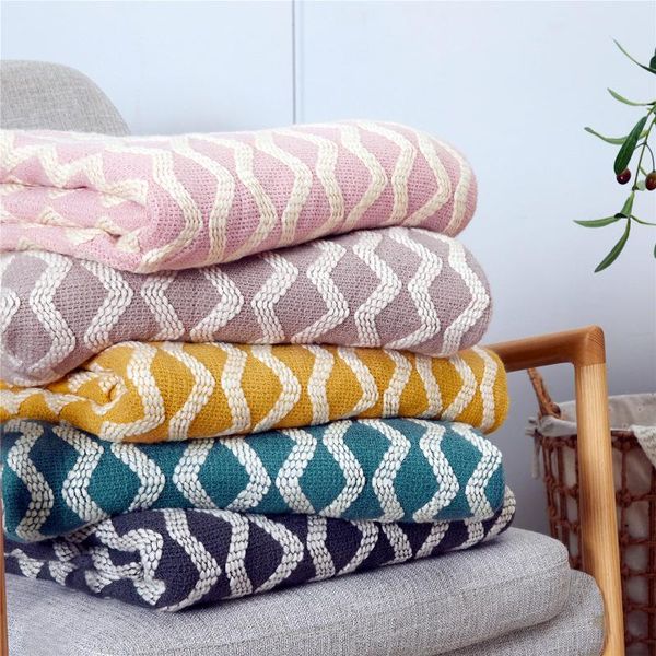 blankets soft knitted blanket solid color sofa cover warm bed grey nordic decorative throw with tassels portable
blankets soft knitted blanket solid color sofa cover warm bed grey nordic decorative throw with tassels portable