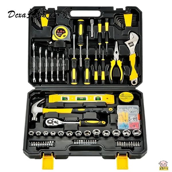 tool organizers electrician plumber box portable suitcase protective case carpenter repair werkzeugkoffer packaging di50gjx
tool organizers electrician plumber box portable suitcase protective case carpenter repair werkzeugkoffer packaging di50gjx