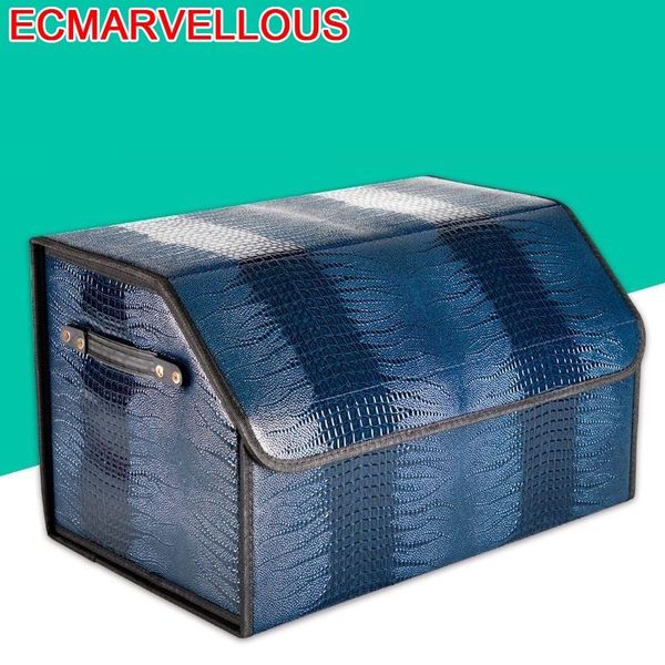 car organizer para auto caja organizadoras decorativas organizador coche storage box back seat interior accessories trunk
car organizer para auto caja organizadoras decorativas organizador coche storage box back seat interior accessories trunk
