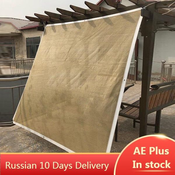 shade anti-uv sunshade net outdoor camping awning swimming garden sails square rectangle sail car sunblock
shade anti-uv sunshade net outdoor camping awning swimming garden sails square rectangle sail car sunblock