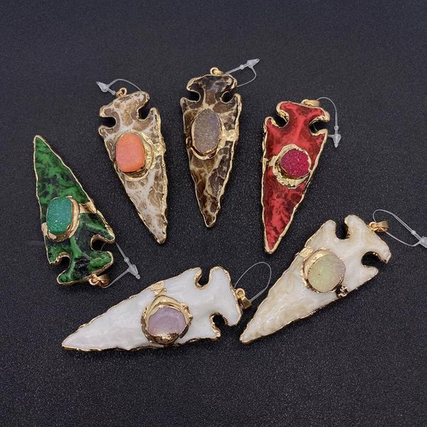 charms wholesale multi-color anchor shape pendant resin material for jewelry making diy handmade accessories beaded decoration fashion, Bronze;silver
charms wholesale multi-color anchor shape pendant resin material for jewelry making diy handmade accessories beaded decoration fashion, Bronze;silver