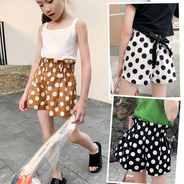 shorts summer kids girls dot princess pants baby panties teenage beach sports short trousers children leggings, Black
shorts summer kids girls dot princess pants baby panties teenage beach sports short trousers children leggings, Black