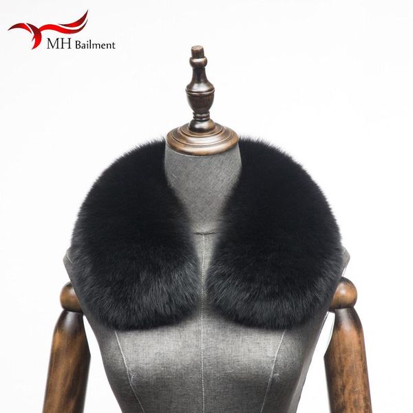 scarves winter furry fashion warm scarf ladies 100% fur square collar coat neck shawl length 50cm, 60cm, Blue;gray
scarves winter furry fashion warm scarf ladies 100% fur square collar coat neck shawl length 50cm, 60cm, Blue;gray