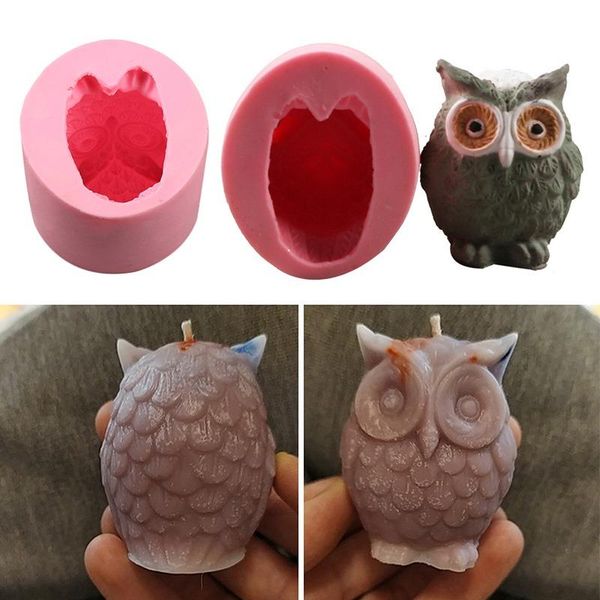 craft tools 3d lotus soap molding silica mold handmade rose plaster moldes de silicona creative candle
craft tools 3d lotus soap molding silica mold handmade rose plaster moldes de silicona creative candle