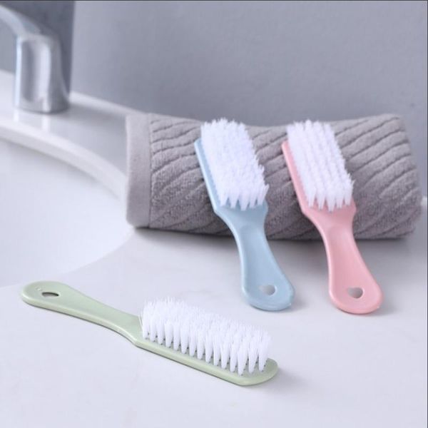 clothing & wardrobe storage plastic small brush shoe decontamination cleaning cleaner
clothing & wardrobe storage plastic small brush shoe decontamination cleaning cleaner