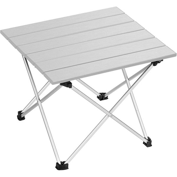 folding camping table waterproof family cooking hiking and picnic low mini compact and backpacking outdoor table
folding camping table waterproof family cooking hiking and picnic low mini compact and backpacking outdoor table