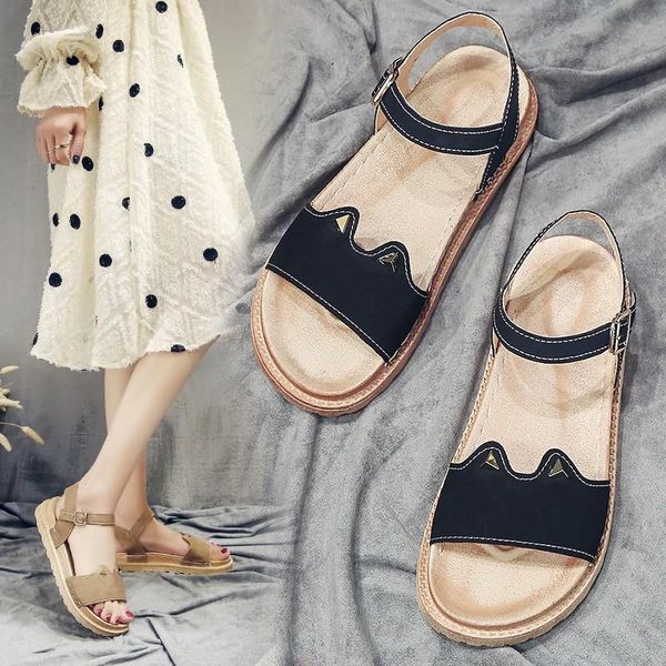 sandals round toe flat sandal shoe 2021 summer women's heels med suit female beige without fashion girls medium black open comfort b
sandals round toe flat sandal shoe 2021 summer women's heels med suit female beige without fashion girls medium black open comfort b