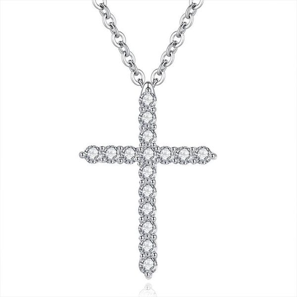 pendant necklaces wholesale 12pcs zirconia crystal cross silver-plate o chain choker fashion party jewelry gifts for women girls
pendant necklaces wholesale 12pcs zirconia crystal cross silver-plate o chain choker fashion party jewelry gifts for women girls