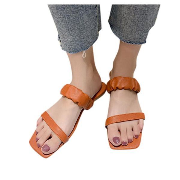 women's slippers comfortable leather printed flat casual shoes walking shoes women's flat non-slip slippers zapatos mujer, Black
women's slippers comfortable leather printed flat casual shoes walking shoes women's flat non-slip slippers zapatos mujer, Black
