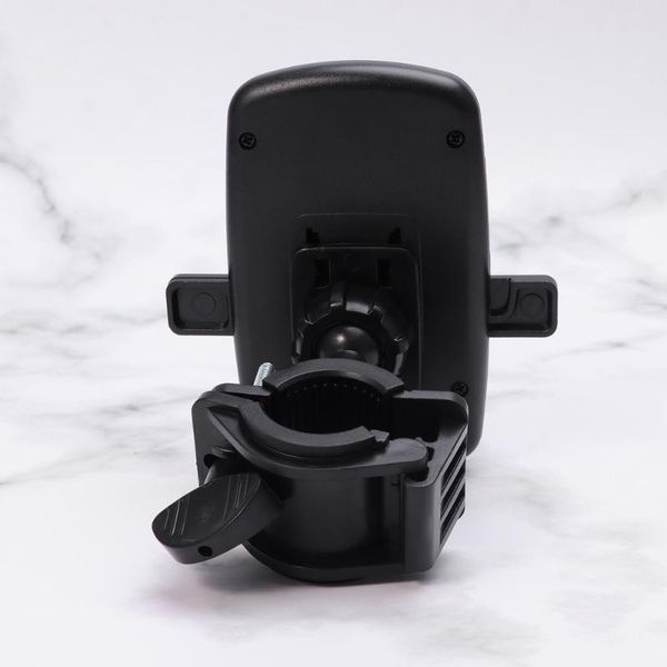 cell phone mounts & holders 1pc holder gps navigation support bracket fixed frame for bike motorcycle (black)
cell phone mounts & holders 1pc holder gps navigation support bracket fixed frame for bike motorcycle (black)