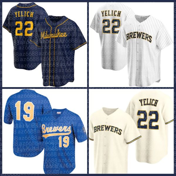 minnesota 22 miguel sano twins jerseys nelson cruz max kepler byron buxton jorge polanco josh donaldson baseball alex kirilloff mitch garver, Blue;black
minnesota 22 miguel sano twins jerseys nelson cruz max kepler byron buxton jorge polanco josh donaldson baseball alex kirilloff mitch garver, Blue;black