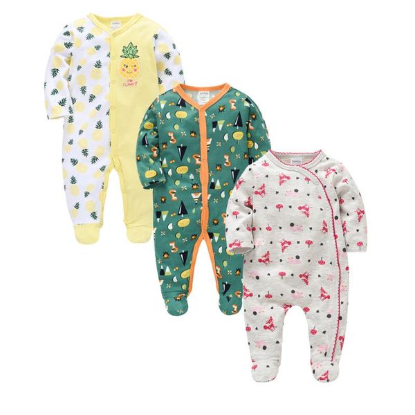 newborn baby girl romper 2 3 pcs/set cotton full babies boy clothes overall infant ropa menino winter costumes, Blue
newborn baby girl romper 2 3 pcs/set cotton full babies boy clothes overall infant ropa menino winter costumes, Blue