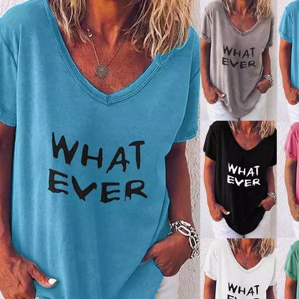 fashion female short sleeve tee shirt 2021 summer women tees casual loose letter print t shirt camisetas verano mujer, White
fashion female short sleeve tee shirt 2021 summer women tees casual loose letter print t shirt camisetas verano mujer, White
