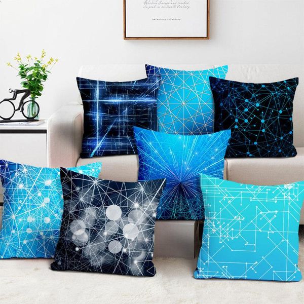 pillow case fuwatacchi geometric pattern cover shiny flash cushion for home sofa couch car decorative throw pillowcase 45x45cm
pillow case fuwatacchi geometric pattern cover shiny flash cushion for home sofa couch car decorative throw pillowcase 45x45cm