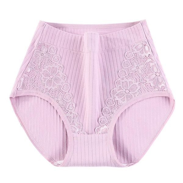 xl-6xl lace underwear plus size cotton briefs solid striped panties women's lingerie breathable underpants female intimates, Black;pink
xl-6xl lace underwear plus size cotton briefs solid striped panties women's lingerie breathable underpants female intimates, Black;pink