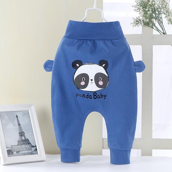 trousers baby boys girls pants spring autumn cartoon toddler cotton soft panda bear leggings kids high waist harem, Blue
trousers baby boys girls pants spring autumn cartoon toddler cotton soft panda bear leggings kids high waist harem, Blue