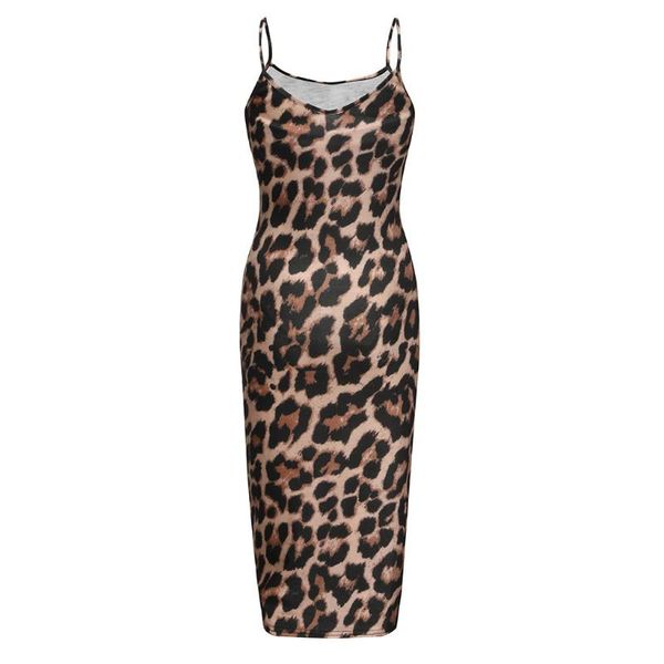 maternity dresses leopard print women split bodycon dress summer sleeveles pregnancy for pregnant, White
maternity dresses leopard print women split bodycon dress summer sleeveles pregnancy for pregnant, White