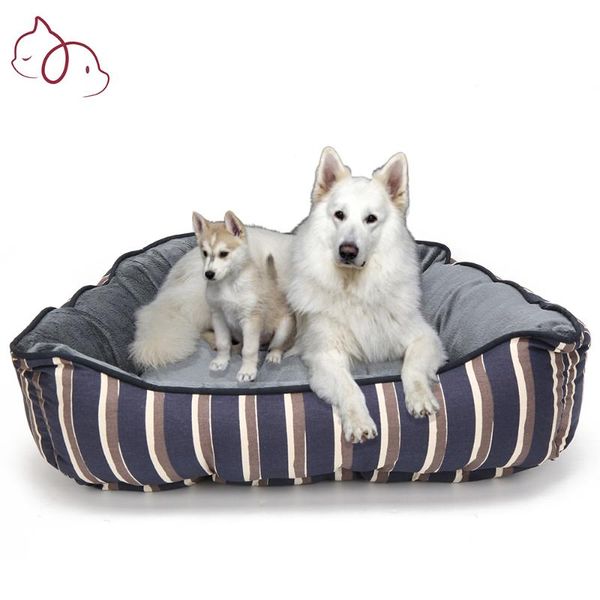 kennels & pens dog beds for large dogs bed cats small cushion underpad medium pet
kennels & pens dog beds for large dogs bed cats small cushion underpad medium pet
