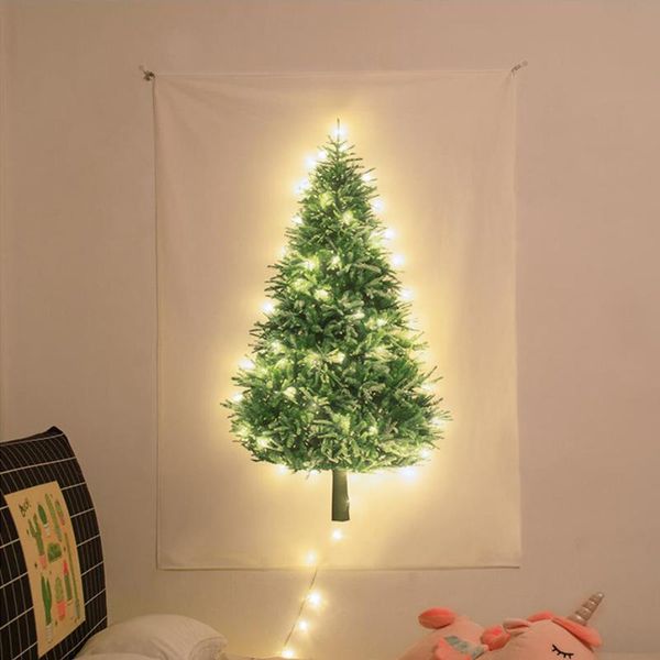 tapestries christmas tree tapestry wall hanging botanical carpets door curtain home bedroom backdrop xmas decor holiday decoration
tapestries christmas tree tapestry wall hanging botanical carpets door curtain home bedroom backdrop xmas decor holiday decoration