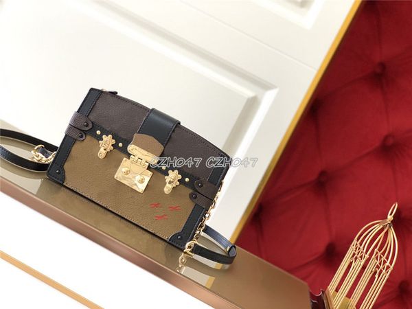 women handbags classic fashion single shoulder bag designer totes mini hand bags crossbody evening bags
women handbags classic fashion single shoulder bag designer totes mini hand bags crossbody evening bags