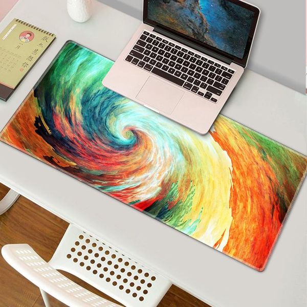 mouse pads & wrist rests large pad gaming computer mat mousepad big gamer office desk rubber keyboard mausepad for lappc mats
mouse pads & wrist rests large pad gaming computer mat mousepad big gamer office desk rubber keyboard mausepad for lappc mats