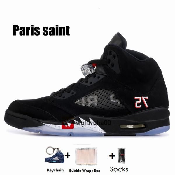 pman 5 5s basketball shoes reflective oil grey fire red silver tongue travis scotts easter paris mens trainers sneakers us 7-13 14 
pman 5 5s basketball shoes reflective oil grey fire red silver tongue travis scotts easter paris mens trainers sneakers us 7-13 14