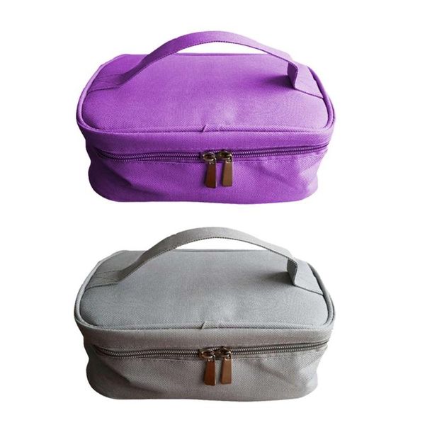 storage bags uv sterilizer bag portable usb disinfection for mobile phone glasses jewelry underwear baby bottle sterilization
storage bags uv sterilizer bag portable usb disinfection for mobile phone glasses jewelry underwear baby bottle sterilization