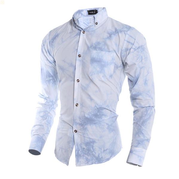 fashion t-shirt new tshirt homme for men shirts luxurys clothes long sleeves tee shirts men clothing originality mens d0241, White;black
fashion t-shirt new tshirt homme for men shirts luxurys clothes long sleeves tee shirts men clothing originality mens d0241, White;black