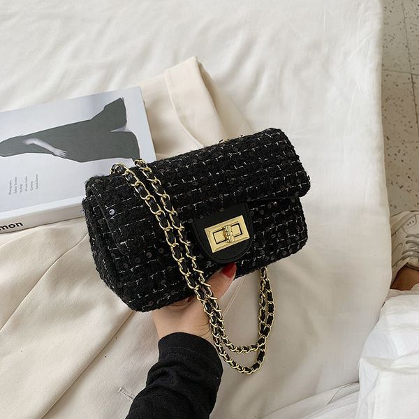 shopping woolen small bag for women 2021 new korean style fashion popular small square bag all-matching ins chain shoulder shopping bag
shopping woolen small bag for women 2021 new korean style fashion popular small square bag all-matching ins chain shoulder shopping bag