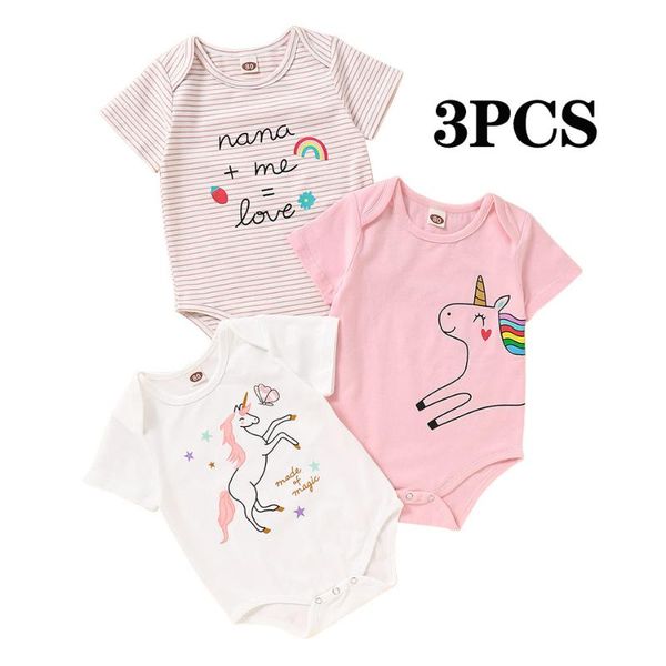 2021 cotton babys romper short sleeve baby clothing one piece summer babys clothes girl boy jumpsuits animal, Blue
2021 cotton babys romper short sleeve baby clothing one piece summer babys clothes girl boy jumpsuits animal, Blue
