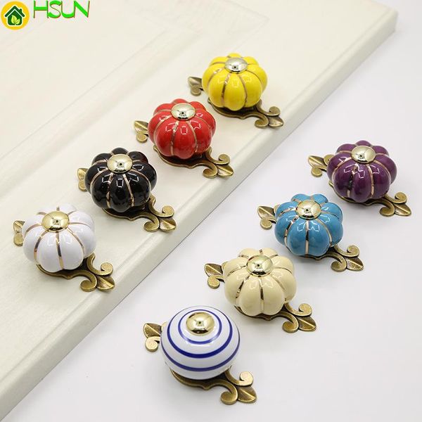 handles & pulls 2 pcs single hole cabinet door handle modern simple wardrobe light luxury art pumpkin round
handles & pulls 2 pcs single hole cabinet door handle modern simple wardrobe light luxury art pumpkin round