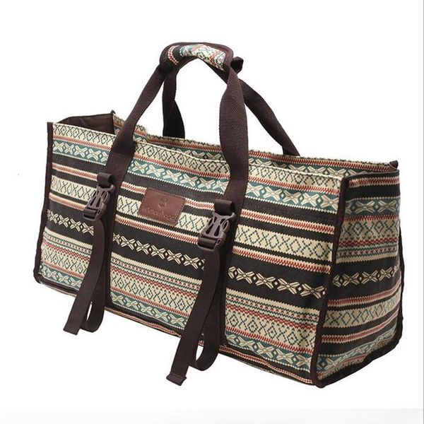 yoga mats canvas mat bag british style big space waterproof fitness pilates gymnastics handbags sport training gym bags
yoga mats canvas mat bag british style big space waterproof fitness pilates gymnastics handbags sport training gym bags