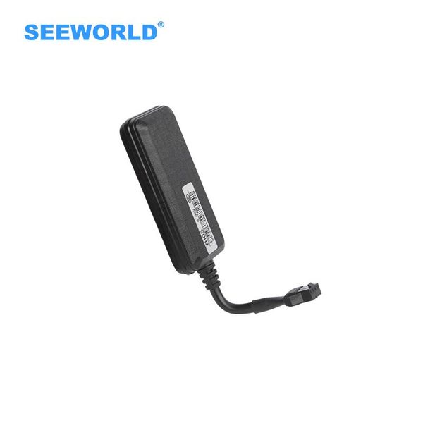car gps & accessories mini global gprs real time selling vehicle tracker s116mini tracking device for geo fence use
car gps & accessories mini global gprs real time selling vehicle tracker s116mini tracking device for geo fence use