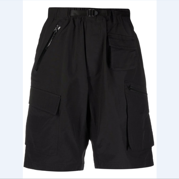 men's pants 27-44 clothing shorts trend male casual handsome leggings loose and versatile work clothes capris plus size, Black
men's pants 27-44 clothing shorts trend male casual handsome leggings loose and versatile work clothes capris plus size, Black