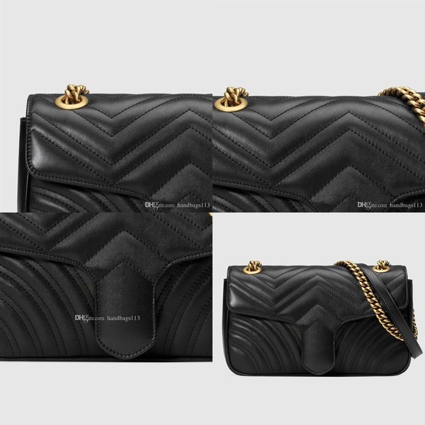 ymb02 02 womens wallet crossbody bag shoulder bags marmont messenger leather fannypack 2021 backpack handbags 26 xmrut
ymb02 02 womens wallet crossbody bag shoulder bags marmont messenger leather fannypack 2021 backpack handbags 26 xmrut