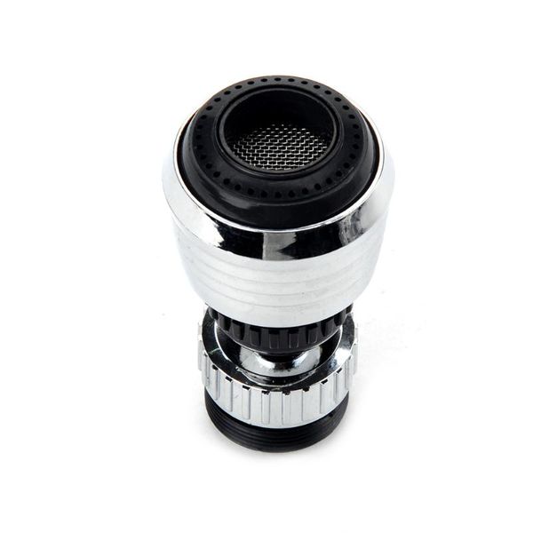 kitchen faucets sink replacement accessory tap water saving bathroom sprayer connector adapter diffuser multifunctional faucet bubbler
kitchen faucets sink replacement accessory tap water saving bathroom sprayer connector adapter diffuser multifunctional faucet bubbler