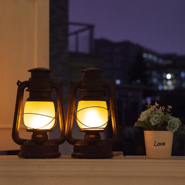 portable lanterns outdoor battery powered led vintage lantern tent fishing camping hanging lights with remote control 2 modes
portable lanterns outdoor battery powered led vintage lantern tent fishing camping hanging lights with remote control 2 modes