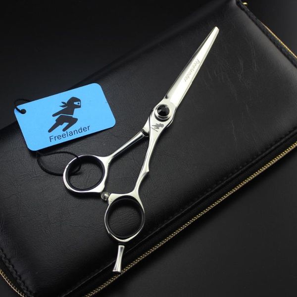 hair scissors "ander 5.5 inch 6.0 high-end hairdressing flat shears bangs household grooming size"
hair scissors "ander 5.5 inch 6.0 high-end hairdressing flat shears bangs household grooming size"
